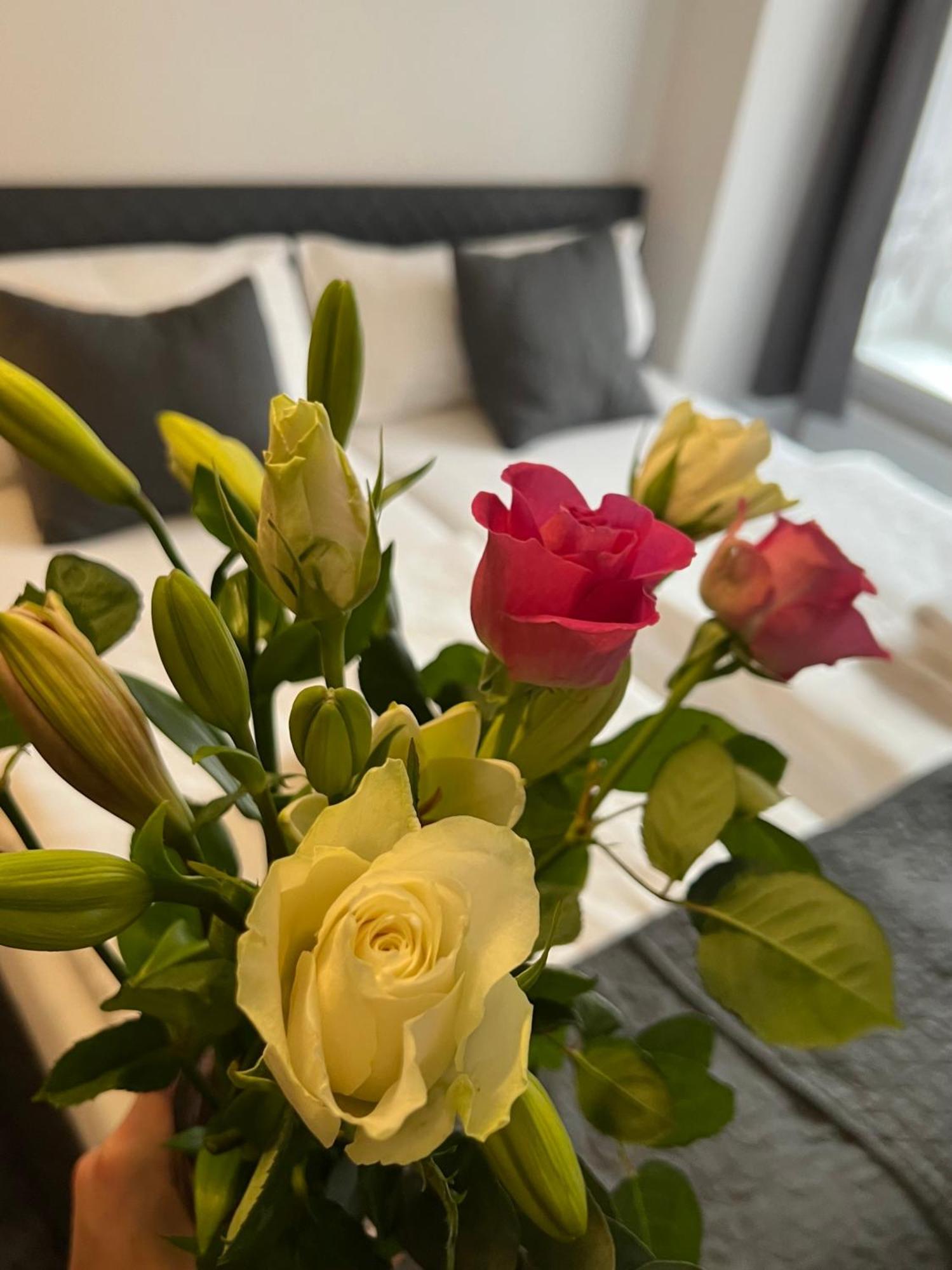 Boston Hotel Karlovy Vary